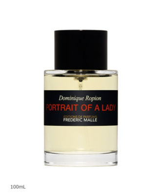 FREDERIC MALLE（FREDERIC MALLE） ポートレイト オブ ア レディー