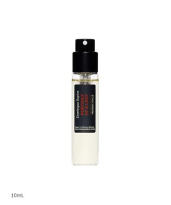 FREDERIC MALLE（FREDERIC MALLE） ポートレイト オブ ア レディー ...