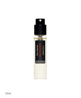 FREDERIC MALLE（FREDERIC MALLE） イリス プードゥル 通販 | 【meeco