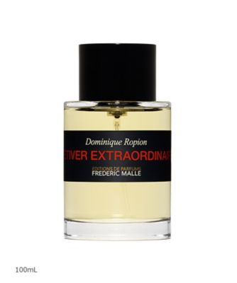 FREDERIC MALLE（FREDERIC MALLE） ベチベル エクストラオーディネール