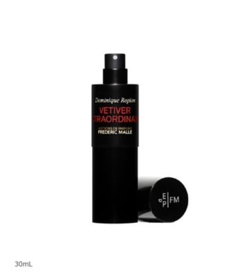 FREDERIC MALLE（FREDERIC MALLE） ベチベル エクストラ