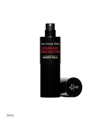 FREDERIC MALLE（FREDERIC MALLE） ビガラード コンサントレ 通販