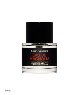 FREDERIC MALLE（FREDERIC MALLE） オー ドゥ マグノリア 通販