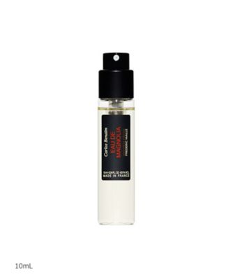 FREDERIC MALLE（FREDERIC MALLE） オー ドゥ マグノリア 通販 