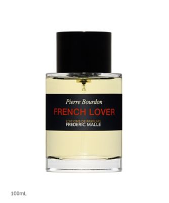 FREDERIC MALLE（FREDERIC MALLE） フレンチ ラバー 通販 | 【meeco