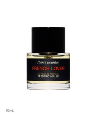 FREDERIC MALLE（FREDERIC MALLE） フレンチ ラバー 通販 | 【meeco 