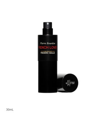 FREDERIC MALLE（FREDERIC MALLE） フレンチ ラバー 通販 | 【meeco 