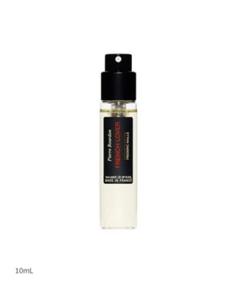 FREDERIC MALLE（FREDERIC MALLE） フレンチ ラバー 通販 | 【meeco