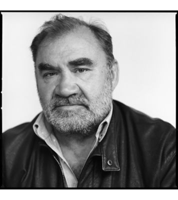 FREDERIC MALLE（FREDERIC MALLE） ムスク ラバジュール 通販