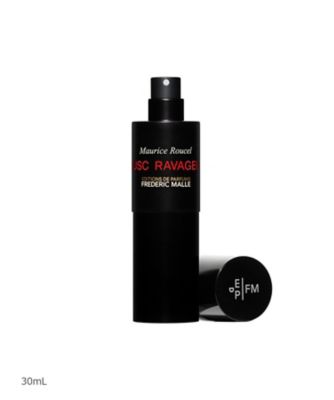 FREDERIC MALLE（FREDERIC MALLE） ムスク ラバジュール 通販