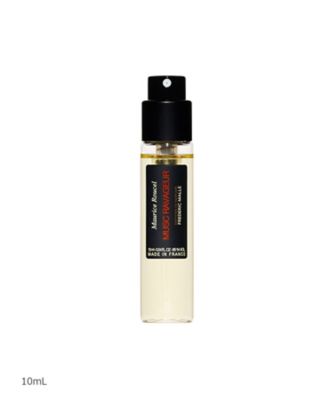 【値下】FREDERIC MALLE MUSC RAVAGEUR 香水 50ml