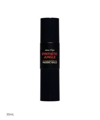 FREDERIC MALLE（FREDERIC MALLE） シンセティック ジャングル 通販