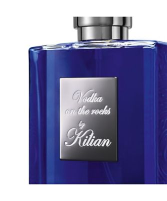 キリアン ウォッカオンザロックス 50ml | gulatilaw.com