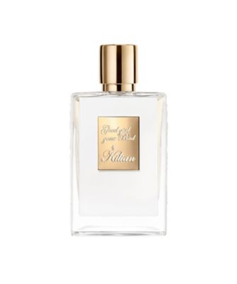 キリアン パリ（Kilian Paris） グッド ガール ゴーン バッド オード パルファム 50mL 通販 | 【meeco（ミーコ