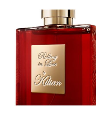 キリアン パリ（Kilian Paris） ローリング イン ラブ オード パルファム ５０ｍＬ 通販 |  【meeco（ミーコ）】三越伊勢丹ブランドコスメ・デパコス・化粧品の通販