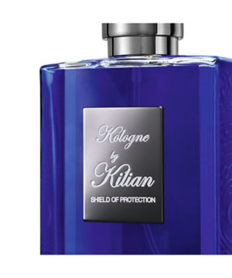 コローニュ シールド オブ プロテクション　50ml 公式】コローニュ シールド オブ プロテクション｜KILIAN PARIS