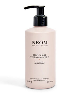 NEOM（NEOM） 通販 | 【meeco（ミーコ）】三越伊勢丹ブランドコスメ