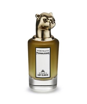 ペンハリガン（PENHALIGONS） ザ リベンジ オブ レディ ブランシュ