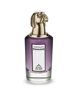 ペンハリガン（PENHALIGONS） マッチ アド アバウト ザ デューク 