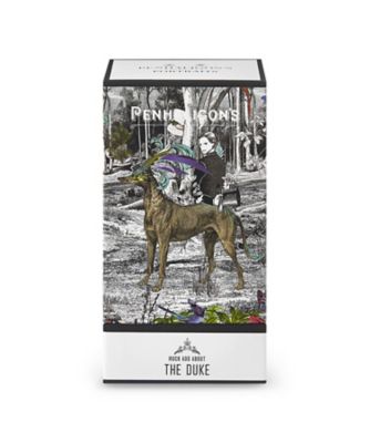 期間限定特別価格 アド 【75ml】マッチ アバウト ポートレート