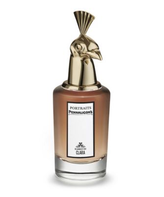 色移り有り ペンハリガン クララ 75ml - crumiller.com