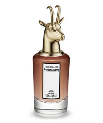 Penhaligon's ペンハリガン　チェンジング　コンスタンス　75mlこちらまだ購入可能でしょうか