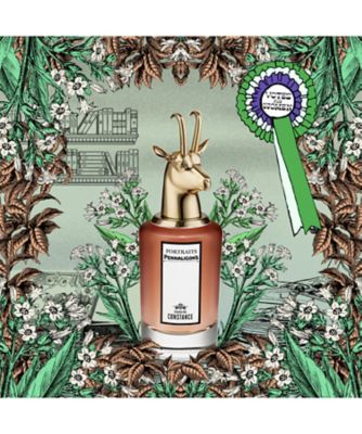 ペンハリガン（PENHALIGONS） チェンジング コンスタンス