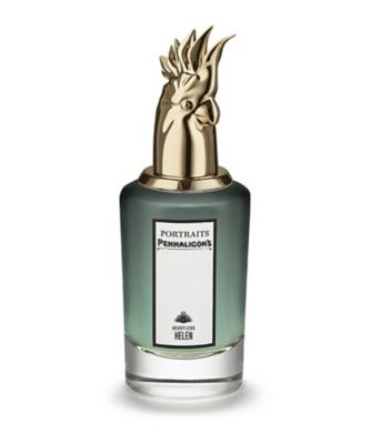 PENHALIGON'S ハートレス ヘレン オードパルファム 75ml