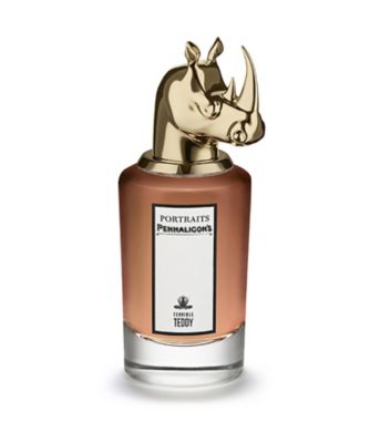 15,510円新品未使用ペンハリガン 香水 penhaligon's 正規品  高級品