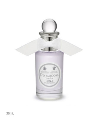 ペンハリガン（PENHALIGONS） ルナ オードトワレ 通販 | 【meeco