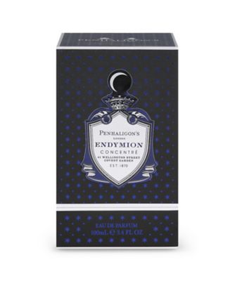 ペンハリガン（PENHALIGONS） エンディミオン コンサントレ