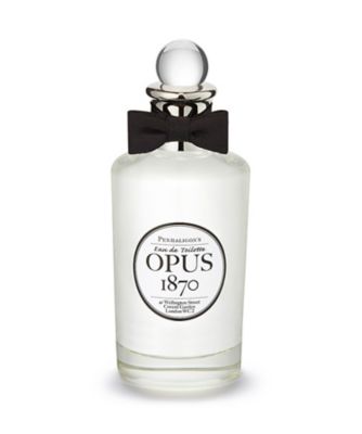 ペンハリガン（PENHALIGONS） オーパス １８７０ オードトワレ