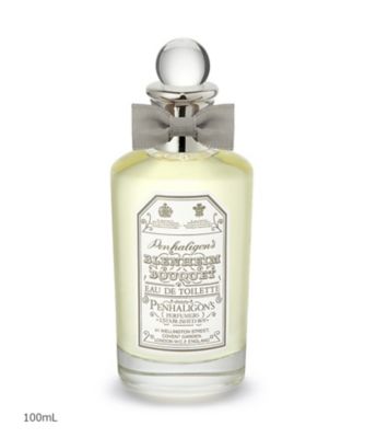 ペンハリガン（PENHALIGONS） ブレナム ブーケ オードトワレ 通販