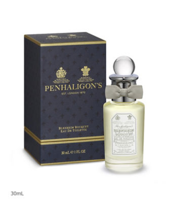 ペンハリガン（PENHALIGONS） ブレナム ブーケ オードトワレ