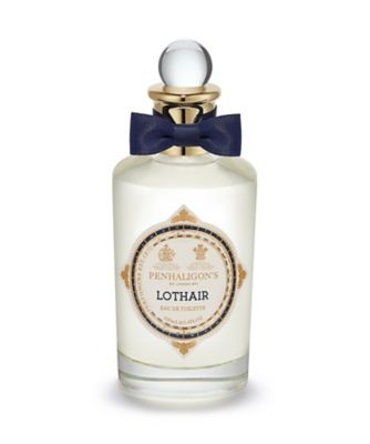 ペンハリガン ロタール オードトワレ 100ml - ユニセックス