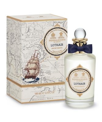 ペンハリガン（PENHALIGONS） ロタール オードトワレ １００ｍＬ 通販