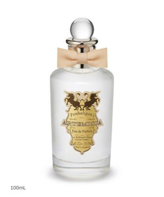 ペンハリガン（PENHALIGON'S） 通販 | 【meeco（ミーコ）】三越伊勢丹