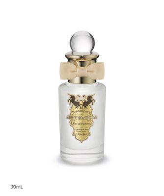 ペンハリガン（PENHALIGONS） アルテミジア オードパルファム 通販