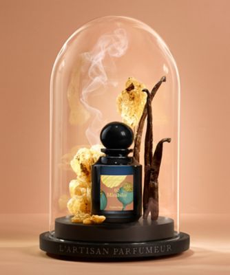 新品未開封L´ARTISAN PARFUMEURミラビリス オードパルファム60-