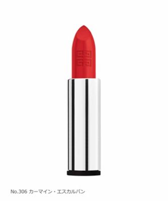 ♥【未使用品】ジバンシィリップ12点・【使用済み】ジバンシーリップ1点※全13点 br4347-01_1.jpg