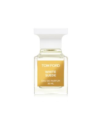 TOM FORD ホワイトスエード オードパルファムWHITESUEDE