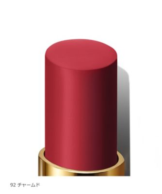 TOM FORD BEAUTY（TOM FORD BEAUTY） リップ カラー サテン