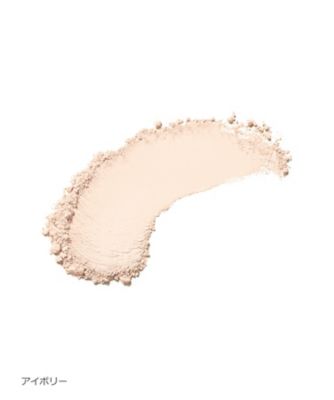 ジェーン・アイルデール（JANE IREDALE） アメイジングベース