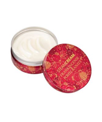 STEAMCREAM（STEAMCREAM） スチームクリーム フランキンセンス