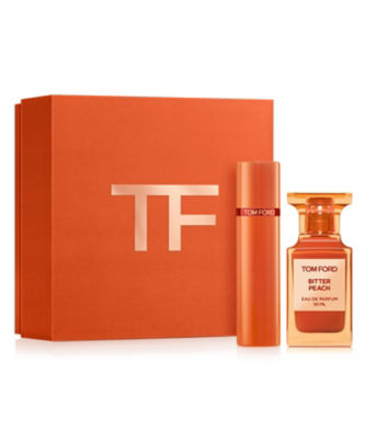 TOM FORD BEAUTY（TOM FORD BEAUTY） ビター ピーチ セット（限定品 