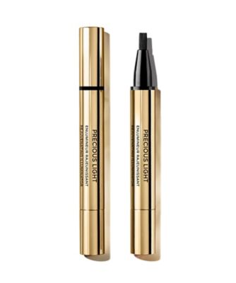 GUERLAIN プレシャス ライト