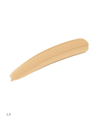 GUERLAIN（GUERLAIN） プレシャス ライト 通販 | 【ISETAN BEAUTY
