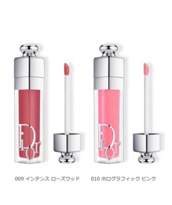 ディオール（Dior） ディオール アディクト リップ マキシマイザー 