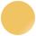 01 SACRED SUNLIGHT　