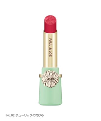 221222bt_pj01_2?$VC_LL$